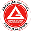graciebarraalabama.com