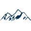 grandtetonchiropractic.com