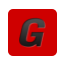 greenestire.com