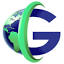 growservices.in
