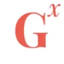 growthindex.com
