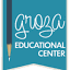 grozalearningcenter.com