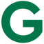 grueningermuehlen.ch