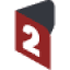 gryonline2.pl