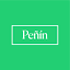 guiapenin.com
