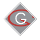 gullivercollection.it