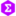 gvcaffiliates.com