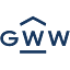 gww-wiesbaden.de