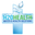 h2ohealth.com