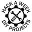 hackaweek.com