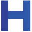hadicpa.com