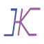 hakoengineering.com