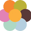 haleyslifeincolor.com