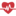 halksaglikkabini.com