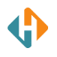 haloberita.id