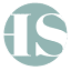 hammersite.com