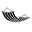 hammockshopuk.co.uk