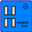 hamorsoft.eu