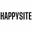 happysiteshop.myshopify.com