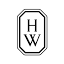 harrywinston.com