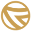 hasan-oglu.com