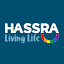 hassra.org.uk