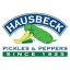 hausbeck.com
