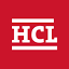 healthcareleadernews.com