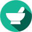 healthwarehouse.com