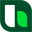 heidelbergmaterials.de