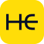 heila.com