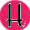 herstationwholesale.com
