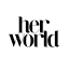 herworld.com.sg