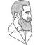 herzl.ru