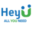heyu.asia