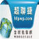 hfpwp.tw