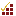 highperformancelearning.com