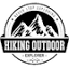 hikingoutdoor.cl