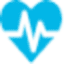 hillsideprimarycare.com