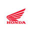 hindererhondapowerstore.com