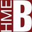 hme-business.com