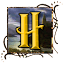 hogvartsas.lt