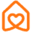 homefinder.com