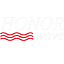honorwave.com