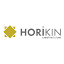 horikin.co.jp