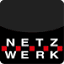 hrnetzwerk.de