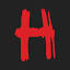 hstudios.com.au