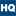 humanquest.ch