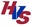 hvs.org