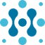 hydzone.com